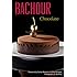 Bachour Chocolate