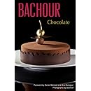 Bachour Chocolate