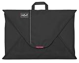 Eagle Creek Pack-It Folder