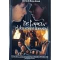 De l'amour et des restes humains