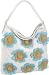 Prezzo Flower Hobo