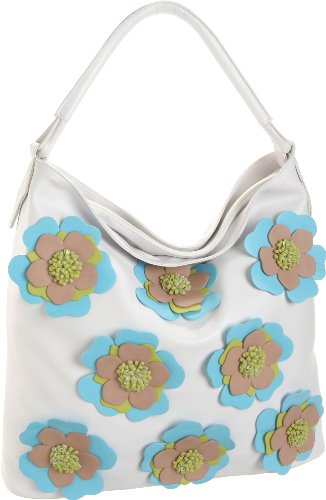 Prezzo Flower Hobo