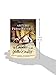The Cavalier in the Yellow Doublet: A Novel (Captain Alatriste)