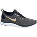 Nike Lady Free 5.0 Running Shoe, Size UKL4H