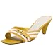 Nine West Women's Scores Slide Image