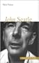 John Searle (Philosophy Now)