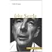 John Searle (Philosophy Now)