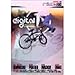 ride BMX presents Digital interface BMX DVD