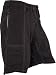 mountain bike gear bicycle commuting apparel?