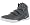 Castlerock/White/Silver