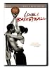 Love & Basketball (Movie & Music Edition) Love & Basketball (Movie & Music Edition)