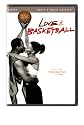 Love and Basketball [DVD] [2000] [Region 1] [US Import] [NTSC]
