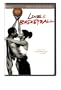 Love & Basketball (Movie & Music Edition)