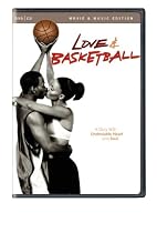 Love & Basketball (Movie & Music Edition)
