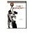 Love and Basketball [DVD] [2000] [Region 1] [US Import] [NTSC]