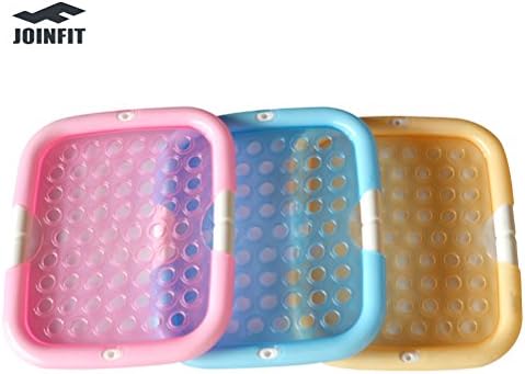 Wrist Fitness Fingers Fitness Finger Muscle Strength Gripper Training Wrist Power Exerciser Grip Strengthening and Therapy