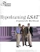 The Princeton Review Hyperlearning LSAT Arguments Workbook 2004-2005