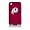 Washington Redskins