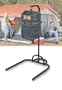 Mega-Catch Premier Mosquito Trap (MCP800)