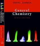 Experiments in General Chemistry, 9th Edition