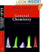 General Chemistry