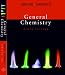 Study Guide for Ebbing/Gammon's General Chemistry, 9th