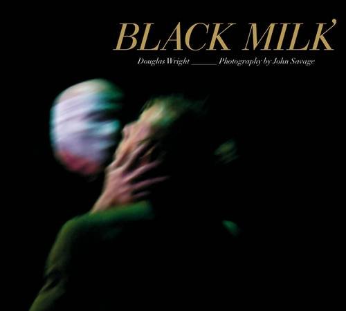 Black Milk