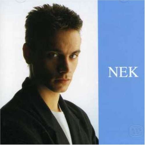 Nek - Nek By Nek (1997-10-09) - Zortam Music