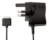 U-bop PowerSURE Rapid House MAINS Charger | Sony PSP GO (UK)