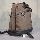 gbLONuTREKKING CLUB[r[`U]fCpbNIKTC250731iJ[Lj