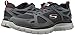 Skechers Sport Men's Flex Advantage First Team Sneaker