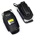 LG VX6100 Body Glove Scuba II Case with Swivel Belt Clip - CRC90390