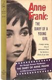 Anne Frank: The Diary of a Young Girl