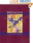Precalculus (with BCA/iLrn Tutorial and InfoTrac)