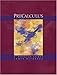 Precalculus (with BCA/iLrn Tutorial and InfoTrac)