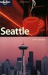 Lonely Planet Seattle