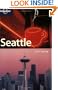 Lonely Planet Seattle