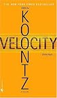 Dean Koontz 5 books collection(Forever Odd, Odd Thomas, The Taking, Brother Odd, Velocity)