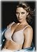 Olga Women's Perfect Fit Full Figure Bra # 35069