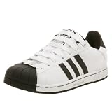 adidas Originals Superstar Attitude Leather Shoe