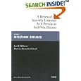 Infectious Diseases: Gulf War Illnesses Series Volume 1: A Review of Scientific Literature as it... by  Hilborne/Golomb