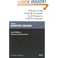 Infectious Diseases: Gulf War Illnesses Series Volume 1: A Review of Scientific Literature as it... by  Hilborne/Golomb