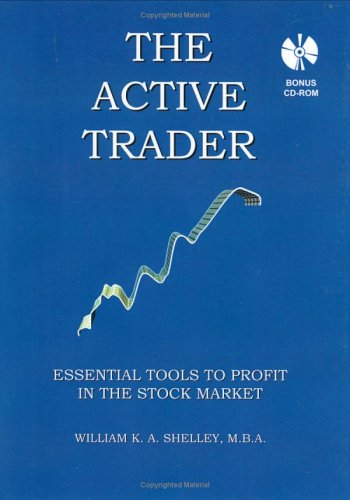 Trading