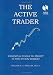 Book The Active Trader: Essential Tools to Profit in the Stock Market