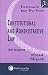Constitutional and Administrative Law (Butterworths Core Texts)