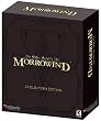 Morrowind - Collector's Edition