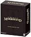 Morrowind - Collector's Edition