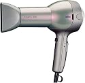Braun Haartrockner Pro2000 Pearl 309123