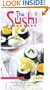 Sushi Cook Book (Cookery)