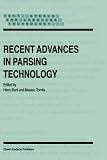 Cover for 9780792341529
